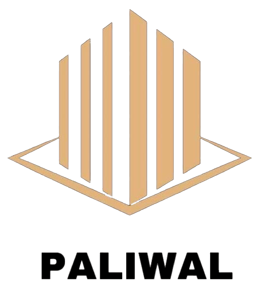Paliwal Computer System